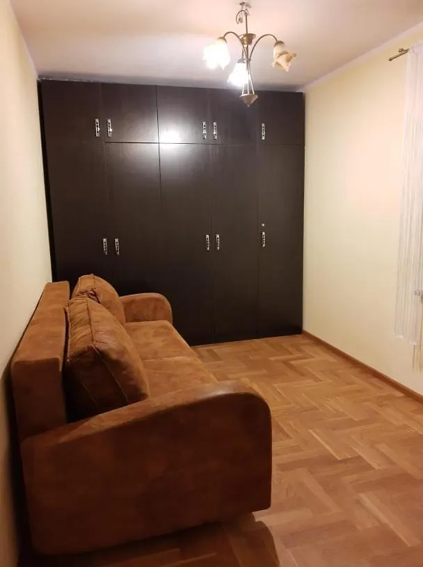 Apartament Apartament Hasyl Szklarska Poręba Polska