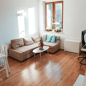 Spokojnie I Przytulnie Wrocław